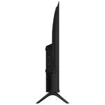 TCL 32V5C