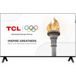 TCL 40V5C