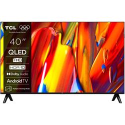 TCL 40V5C