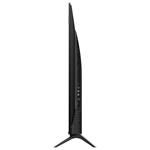 TCL 43P7L