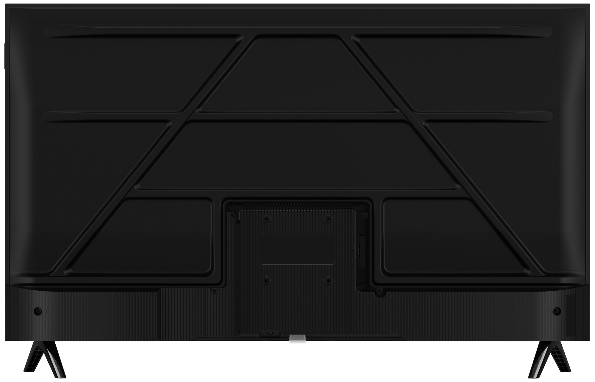 TCL 43S5K