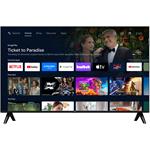 TCL 43S5K