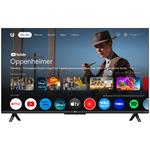 TCL 43T69C