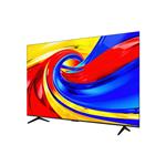 TCL 55P7L