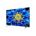 TCL 55T8D