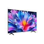 TCL 65P6L