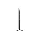 TCL 65P6L