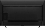TCL 65P7L