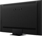 TCL 65RM7L