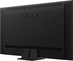 TCL 75C6K PRO