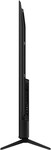TCL 75P6L