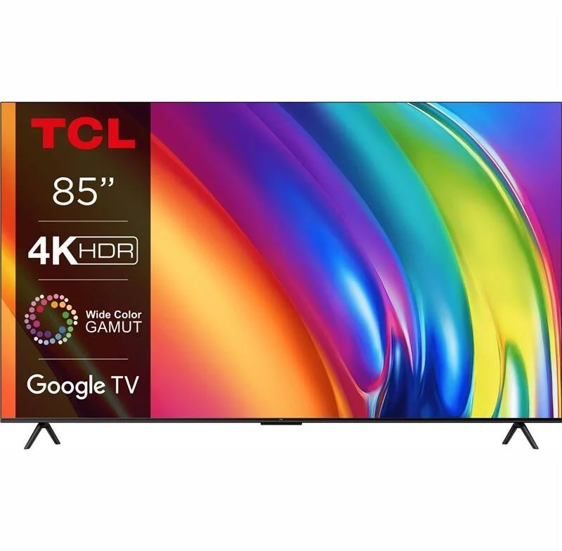 TCL 85P745