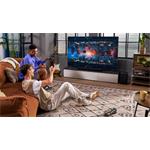 TCL 98P743