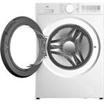 TCL FF0844WA1CZ