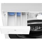 TCL FF0844WA1CZ