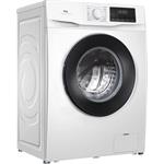 TCL FF0912WA0