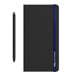 TCL flipové pouzdro + stylus pro NXTPAPER 60 Ultra