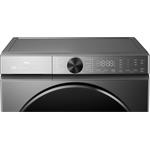 TCL FP0954SA0CZ