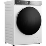 TCL FP0954WA0CZ