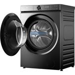 TCL FP1154SA0CZ