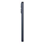 TCL K70 Power 4G 8+256GB Nebula Blue