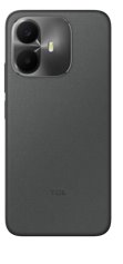TCL K70 Power 4G 8+256GB Vesmírne sivá
