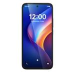 TCL K70 Power 4G 8+256GB Vesmírne sivá