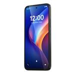 TCL K70 Power 4G 8+256GB Vesmírne sivá