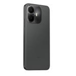 TCL K70 Power 4G 8+256GB Vesmírne sivá