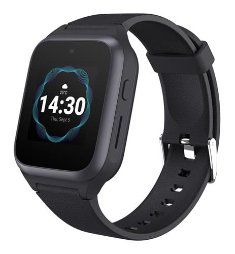 movetime watch