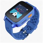 TCL MOVETIME Family Watch 46 Blue