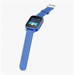 TCL MOVETIME Family Watch 46 Blue