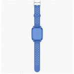 TCL MOVETIME Family Watch 46 Blue