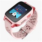 TCL MOVETIME Family Watch 46 Pink