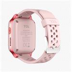 TCL MOVETIME Family Watch 46 Pink