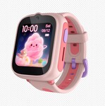 TCL Movetime Family Watch 48 Ružová