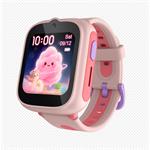 TCL Movetime Family Watch 48 Růžové