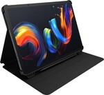 TCL NXTPAPER 11 Plus, 11,5" 2200x1400, 8GB, 256GB, 8MP FF, 8000mAh, WiFi, Android,