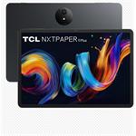 TCL NXTPAPER 11 Plus, 11,5" 2200x1400, 8GB, 256GB, 8MP FF, 8000mAh, WiFi, Android,