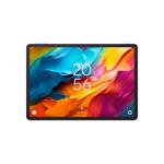 TCL NXTPAPER 14