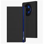 TCL NXTPAPER 60 Ultra Accessory pack Black (Flipcover+ EMR stylus Pen+ Pen Container)