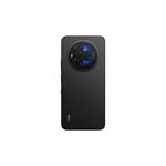 TCL NXTPAPER 60 Ultra Nebula Black