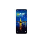 TCL NXTPAPER 60 Ultra Nebula Black