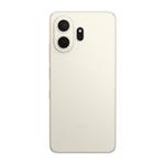 TCL NXTPAPER 70 PRO 8GB+256GB Nebula Gold