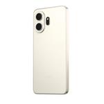 TCL NXTPAPER 70 PRO 8GB+256GB Nebula Gold
