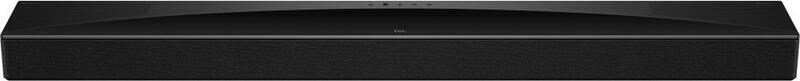 TCL Q75HE