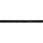 TCL Q75HE