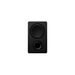 TCL Q85HE Soundbar