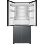 TCL RC456CXE0