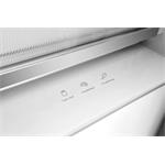 TCL RC521CXE0
